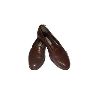 Bally | Shoes | Mens Bally Of Switzerland Slip On Loafer  display picture 2